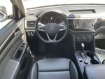2021 Volkswagen Atlas 2.0T SE