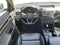 2021 Volkswagen Atlas 2.0T SE