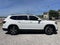 2021 Volkswagen Atlas 2.0T SE