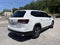 2021 Volkswagen Atlas 2.0T SE