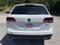 2021 Volkswagen Atlas 2.0T SE