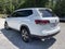 2021 Volkswagen Atlas 2.0T SE