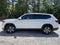 2021 Volkswagen Atlas 2.0T SE