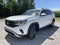 2021 Volkswagen Atlas 2.0T SE