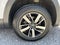 2021 Volkswagen Atlas 2.0T SE