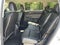 2021 Volkswagen Atlas 2.0T SE