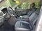 2021 Volkswagen Atlas 2.0T SE