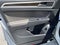 2021 Volkswagen Atlas 2.0T SE