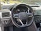 2021 Volkswagen Atlas 2.0T SE