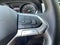 2021 Volkswagen Atlas 2.0T SE