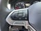 2021 Volkswagen Atlas 2.0T SE