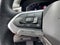 2020 Volkswagen Atlas Cross Sport 3.6L V6 SEL R-Line