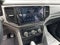 2020 Volkswagen Atlas Cross Sport 3.6L V6 SEL R-Line
