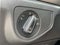 2020 Volkswagen Atlas Cross Sport 3.6L V6 SEL R-Line
