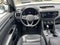 2020 Volkswagen Atlas Cross Sport 3.6L V6 SEL R-Line