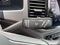 2020 Volkswagen Atlas Cross Sport 3.6L V6 SEL R-Line