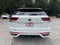 2020 Volkswagen Atlas Cross Sport 3.6L V6 SEL R-Line