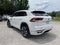 2020 Volkswagen Atlas Cross Sport 3.6L V6 SEL R-Line