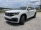 2020 Volkswagen Atlas Cross Sport 3.6L V6 SEL R-Line