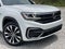 2020 Volkswagen Atlas Cross Sport 3.6L V6 SEL R-Line