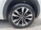2020 Volkswagen Atlas Cross Sport 3.6L V6 SEL R-Line