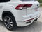 2020 Volkswagen Atlas Cross Sport 3.6L V6 SEL R-Line