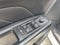 2020 Volkswagen Atlas Cross Sport 3.6L V6 SEL R-Line