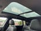 2020 Volkswagen Atlas Cross Sport 3.6L V6 SEL R-Line