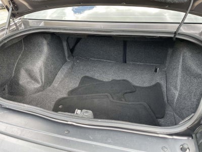 2020 Dodge Challenger GT