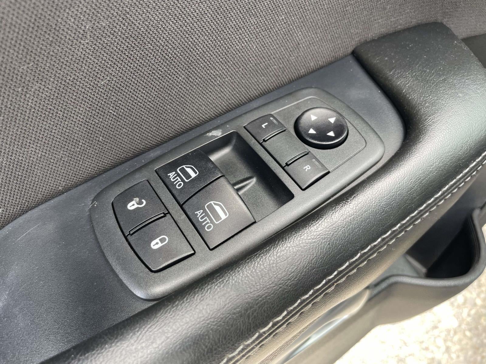 2020 Dodge Challenger GT