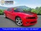 2013 Chevrolet Camaro SS