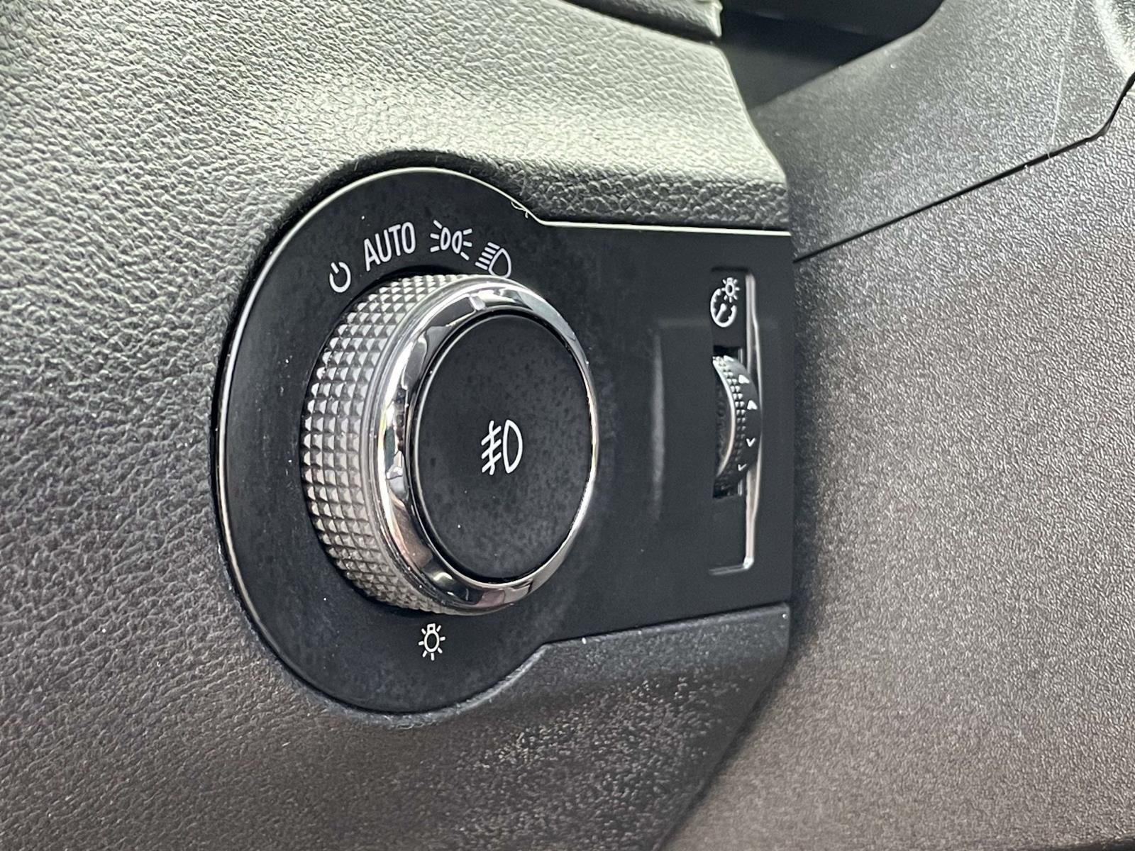 2013 Chevrolet Camaro SS