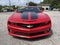 2013 Chevrolet Camaro SS