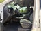 2025 Chevrolet Silverado 3500 HD LTZ