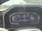 2025 Chevrolet Silverado 3500 HD LTZ