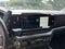 2025 Chevrolet Silverado 3500 HD LTZ