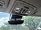 2025 Chevrolet Silverado 3500 HD LTZ