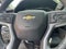 2025 Chevrolet Silverado 3500 HD LTZ