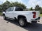 2025 Chevrolet Silverado 3500 HD LTZ