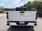 2025 Chevrolet Silverado 3500 HD LTZ