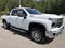 2025 Chevrolet Silverado 3500 HD LTZ