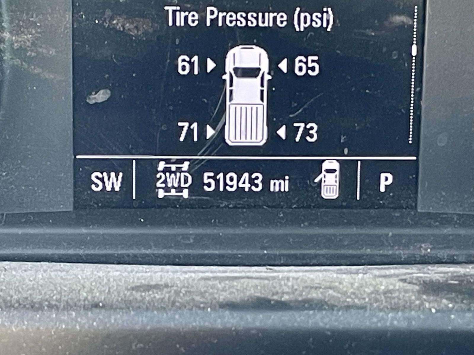 2023 Chevrolet Silverado 2500 HD Custom