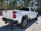 2023 Chevrolet Silverado 2500 HD Custom