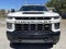 2023 Chevrolet Silverado 2500 HD Custom