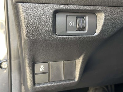 2025 Honda Civic Sedan LX