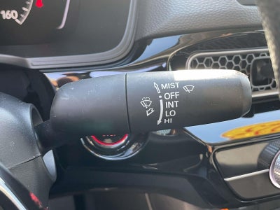 2025 Honda Civic Sedan LX