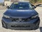 2025 Honda Civic Sedan LX