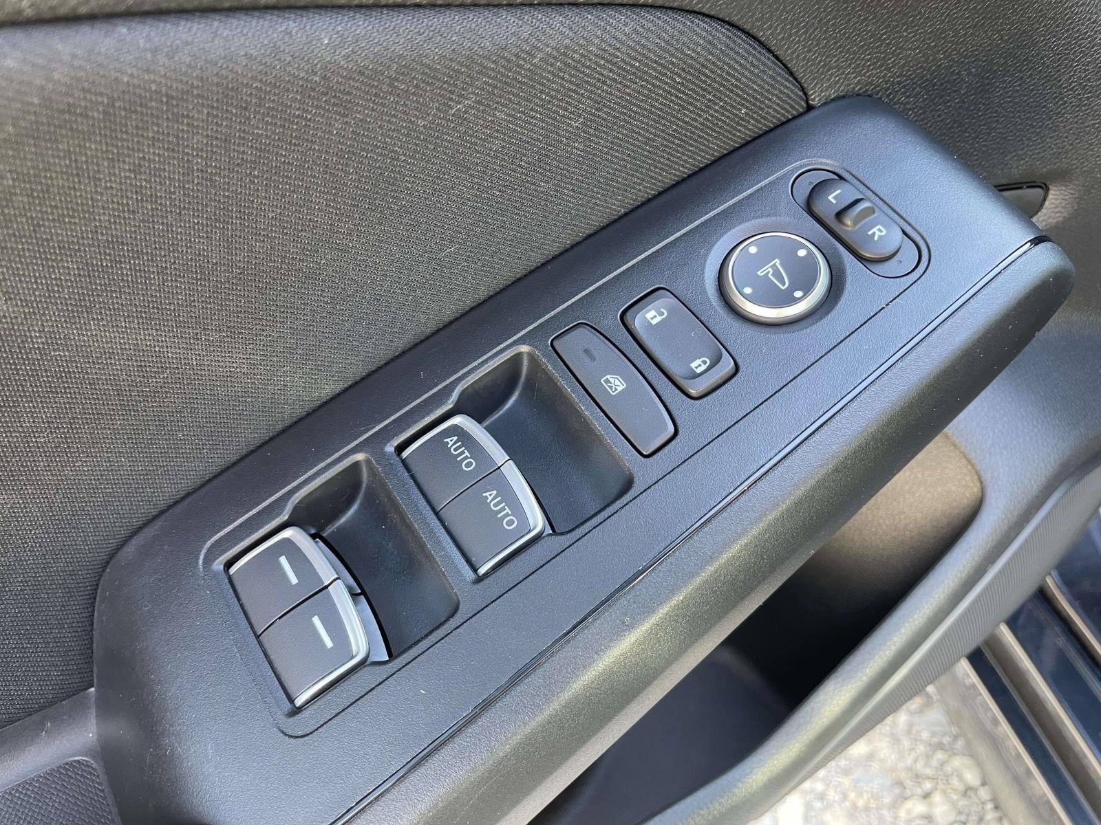 2025 Honda Civic Sedan LX