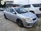 2010 Toyota Corolla NA
