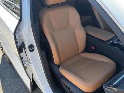 2023 Lexus RX RX 350